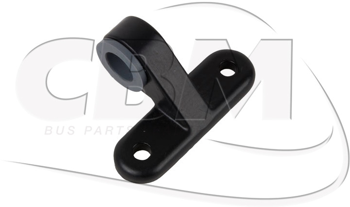 IVECO RIGHT LOWER SUPPORT - MERCEDES VOLVO (A3573260431 | A3573200431 | 3098290) - Tahavaatepeegel - Buss: pilt 1 IVECO RIGHT LOWER SUPPORT - MERCEDES VOLVO (A3573260431 | A3573200431 | 3098290) - Tahavaatepeegel - Buss: pilt 1