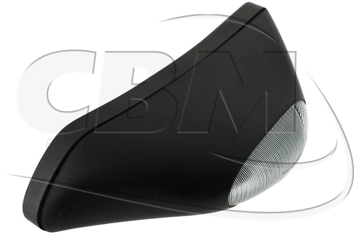 IVECO SIDE LIGHT - WABCO HALDEX (9347022500 | 72346G) - Tuled/ Valgus - Buss: pilt 1 IVECO SIDE LIGHT - WABCO HALDEX (9347022500 | 72346G) - Tuled/ Valgus - Buss: pilt 1