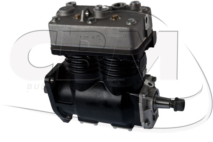 KNORR BREMSE COMPRESSOR - MAN PREVOST BMC IRISBUS - IVECO - RVI MERCEDES VOLVO (81264016087 | 300506 | 3B75150 | 8EW009160791 | A0018308608 | 81619306064 | 20927128 | 1606834 | 500321568 | 4420197112) - Õhkpidur - Buss: pilt 1 KNORR BREMSE COMPRESSOR - MAN PREVOST BMC IRISBUS - IVECO - RVI MERCEDES VOLVO (81264016087 | 300506 | 3B75150 | 8EW009160791 | A0018308608 | 81619306064 | 20927128 | 1606834 | 500321568 | 4420197112) - Õhkpidur - Buss: pilt 1
