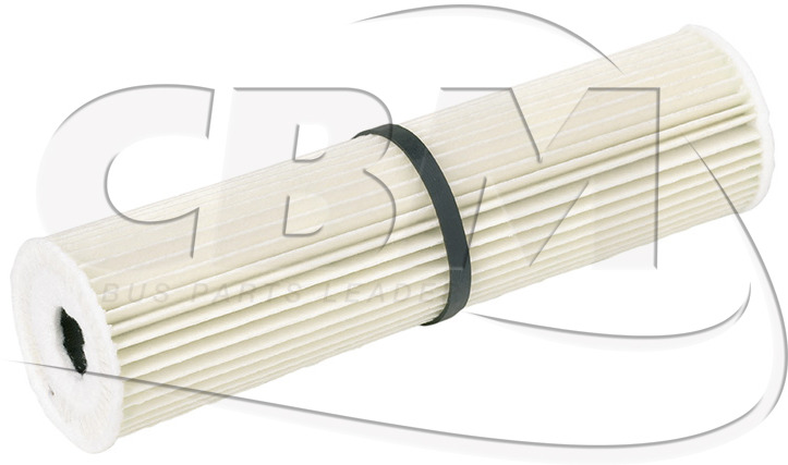 MAHLE STEERING FILTER - IRISBUS - IVECO - RVI (0000141306 | 141306) - Hüdrauliline filter - Buss: pilt 1 MAHLE STEERING FILTER - IRISBUS - IVECO - RVI (0000141306 | 141306) - Hüdrauliline filter - Buss: pilt 1