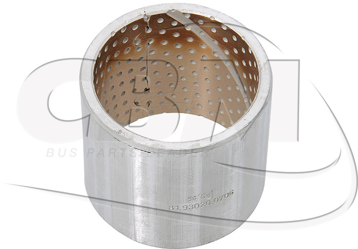 MAN SOCKET 49X58X52 - HEULIEZ (U401907065 | 0190706500 | 503630231) - Juhtimine - Buss: pilt 1 MAN SOCKET 49X58X52 - HEULIEZ (U401907065 | 0190706500 | 503630231) - Juhtimine - Buss: pilt 1