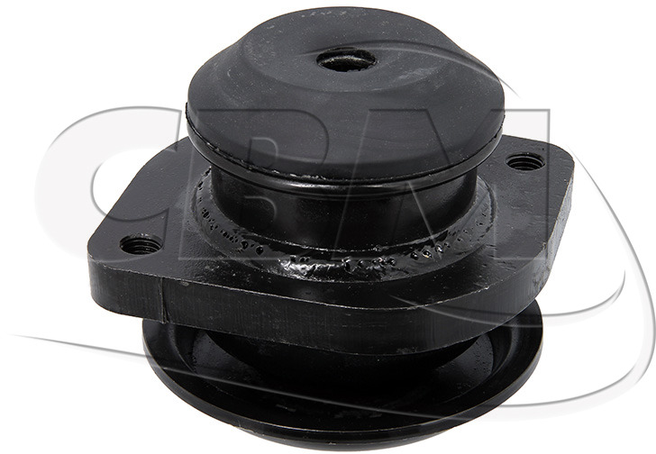 MAN SUPPORT MOTEUR AR MAN - HISPACOLD (4300489 | 4500920) - Mootoripadi - Buss: pilt 1 MAN SUPPORT MOTEUR AR MAN - HISPACOLD (4300489 | 4500920) - Mootoripadi - Buss: pilt 1