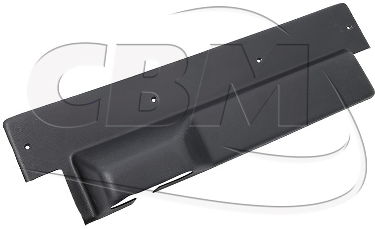 MASATS TOP FRONT CRANKCASE FOR DOOR - IRISBUS - IVECO - RVI (5006178475) - Uks ja varuosad - Buss: pilt 1 MASATS TOP FRONT CRANKCASE FOR DOOR - IRISBUS - IVECO - RVI (5006178475) - Uks ja varuosad - Buss: pilt 1