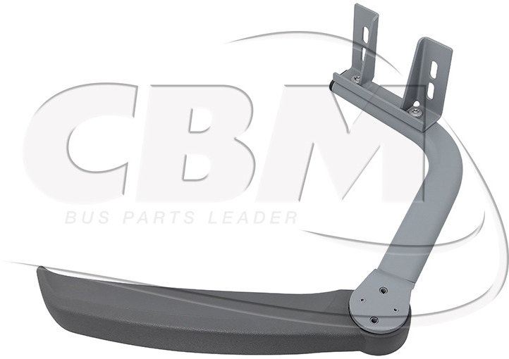 MERCEDES ACCOUDOIR G SIEGE PASSAGER - VOITH (15000234120) - Iste - Buss: pilt 1 MERCEDES ACCOUDOIR G SIEGE PASSAGER - VOITH (15000234120) - Iste - Buss: pilt 1