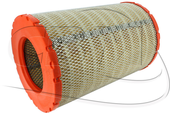 MERCEDES AIR FILTER - SUTRAK EBERSPACHER (IT30337 | 8863010003400) - Õhufilter - Buss: pilt 1 MERCEDES AIR FILTER - SUTRAK EBERSPACHER (IT30337 | 8863010003400) - Õhufilter - Buss: pilt 1