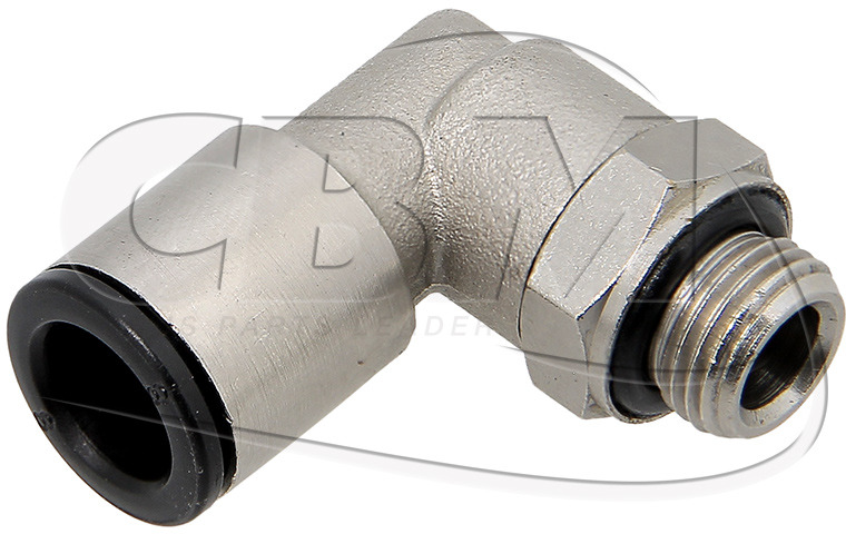 MERCEDES RACCORD RAPIDE DE COMPRESSEUR - BOSCH (2427010057) - Õhkpidur - Buss: pilt 1 MERCEDES RACCORD RAPIDE DE COMPRESSEUR - BOSCH (2427010057) - Õhkpidur - Buss: pilt 1