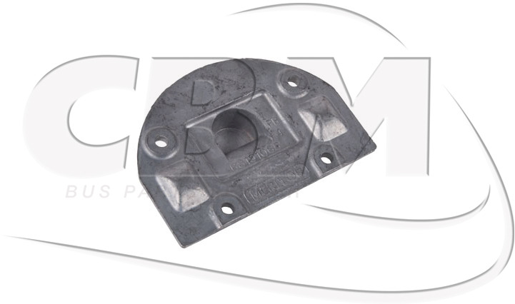 MERITOR COVER KIT - IRISBUS - IVECO - RVI (0005001859952 | 5001859952) - Pidurirattad - Buss: pilt 1 MERITOR COVER KIT - IRISBUS - IVECO - RVI (0005001859952 | 5001859952) - Pidurirattad - Buss: pilt 1