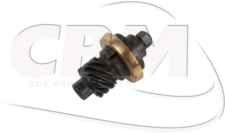 MERITOR PINION - KAROSA IRISBUS - IVECO - RVI (E4429000101 | 4429000101 | 4131549) - Pidurirattad - Buss: pilt 1 MERITOR PINION - KAROSA IRISBUS - IVECO - RVI (E4429000101 | 4429000101 | 4131549) - Pidurirattad - Buss: pilt 1