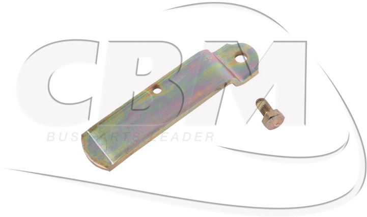 MERITOR REPAIR LOT - IRISBUS - IVECO - RVI VDL BOVA NEOPLAN EOS (72204 | B510643 | 510643 | 20510643 | 070276100 | E913968) - Pidurirattad - Buss: pilt 1 MERITOR REPAIR LOT - IRISBUS - IVECO - RVI VDL BOVA NEOPLAN EOS (72204 | B510643 | 510643 | 20510643 | 070276100 | E913968) - Pidurirattad - Buss: pilt 1
