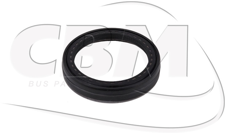 MERITOR SPY SEAL - DAF MAN IRISBUS - IVECO - RVI VOLVO MERCEDES (1354876 | 81259017069 | 5003097003 | 85103751 | 85103750 | 5000640089 | A3072400017) - Rumm - Buss: pilt 1 MERITOR SPY SEAL - DAF MAN IRISBUS - IVECO - RVI VOLVO MERCEDES (1354876 | 81259017069 | 5003097003 | 85103751 | 85103750 | 5000640089 | A3072400017) - Rumm - Buss: pilt 1