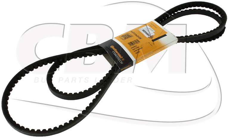OPTIBELT BELT - HEULIEZ IRISBUS - IVECO - RVI (0186455700 | 503628060 | 5000289477) - Rihm - Buss: pilt 1 OPTIBELT BELT - HEULIEZ IRISBUS - IVECO - RVI (0186455700 | 503628060 | 5000289477) - Rihm - Buss: pilt 1