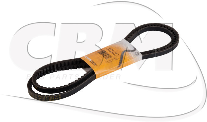 OPTIBELT BELT - IRISBUS - IVECO - RVI KAROSA (5001839788 | E4420001184 | 5010190124 | 72646) - Rihm - Buss: pilt 1 OPTIBELT BELT - IRISBUS - IVECO - RVI KAROSA (5001839788 | E4420001184 | 5010190124 | 72646) - Rihm - Buss: pilt 1