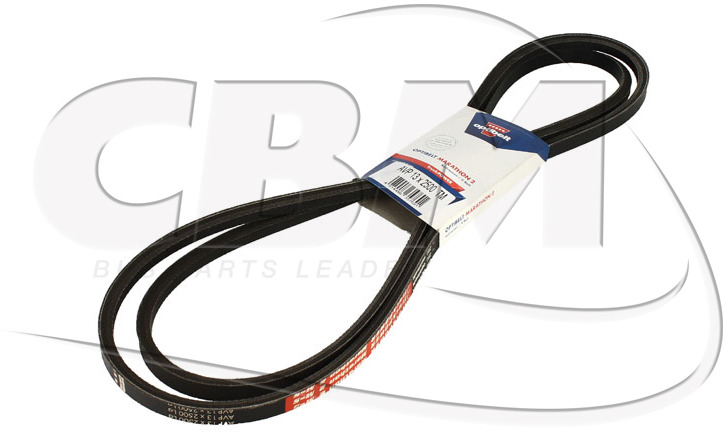 OPTIBELT BELT - IRISBUS - IVECO - RVI VOLVO (5001838459 | 5001821950 | 72678 | 1196321 | 5010207401) - Rihm - Buss: pilt 1 OPTIBELT BELT - IRISBUS - IVECO - RVI VOLVO (5001838459 | 5001821950 | 72678 | 1196321 | 5010207401) - Rihm - Buss: pilt 1
