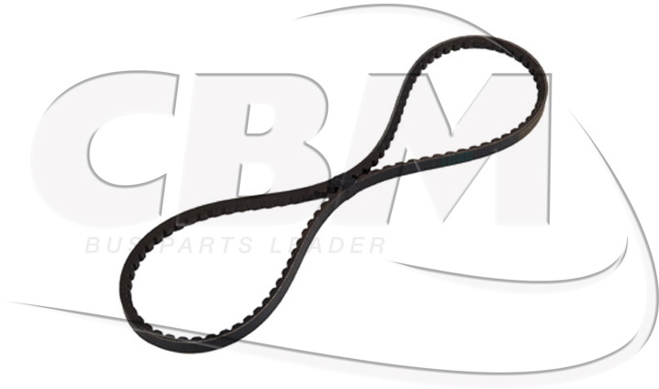OPTIBELT BELT - MAN IRISBUS - IVECO - RVI (51905010049 | 5010011929 | 5001834398 | 5001834399 | 0023532007 | 5001821583 | 503127440 | 81508046193 | 81508046195 | 5000977532 | 500031029 | 5001840315) - Rihm - Buss: pilt 1 OPTIBELT BELT - MAN IRISBUS - IVECO - RVI (51905010049 | 5010011929 | 5001834398 | 5001834399 | 0023532007 | 5001821583 | 503127440 | 81508046193 | 81508046195 | 5000977532 | 500031029 | 5001840315) - Rihm - Buss: pilt 1