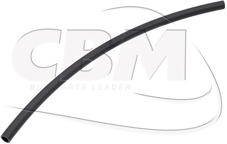 OTOKAR TUBE EVACUATION AIR - SKF (6207RS1) - Juhtimine - Buss: pilt 1 OTOKAR TUBE EVACUATION AIR - SKF (6207RS1) - Juhtimine - Buss: pilt 1