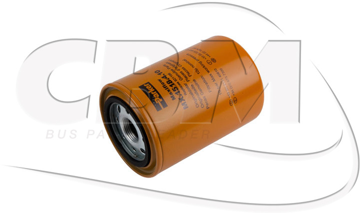 PARKER FAN OIL FILTER - ORION VDL VOLVO (F0202501PS | 20307814 | 8228832) - Õlifilter - Buss: pilt 1 PARKER FAN OIL FILTER - ORION VDL VOLVO (F0202501PS | 20307814 | 8228832) - Õlifilter - Buss: pilt 1