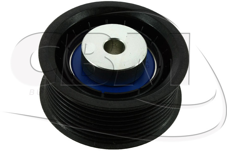 SCANIA BELT TENSIONER - WABCO KNORR BOSCH CASALS (4231066064 | 1043105901 | 2000301000 | md569 | 481042201000) - Rihmapinguti - Buss: pilt 1 SCANIA BELT TENSIONER - WABCO KNORR BOSCH CASALS (4231066064 | 1043105901 | 2000301000 | md569 | 481042201000) - Rihmapinguti - Buss: pilt 1