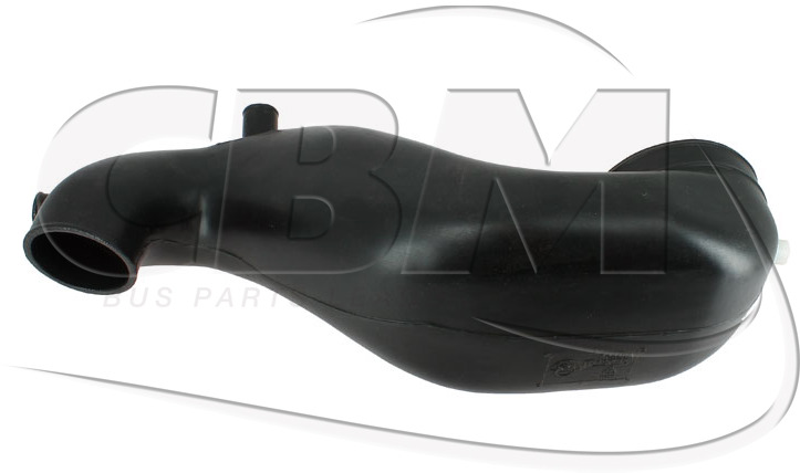 SCANIA EXHAUST MANIFOLD - KNORR (1051286000 | 105128600) - Väljalaskekollektor - Buss: pilt 1 SCANIA EXHAUST MANIFOLD - KNORR (1051286000 | 105128600) - Väljalaskekollektor - Buss: pilt 1