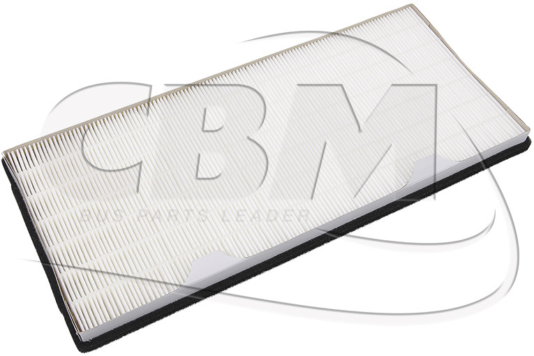 SCANIA FILTRE A AIR - ISRI (40426D) - Kabiini filter - Buss: pilt 1 SCANIA FILTRE A AIR - ISRI (40426D) - Kabiini filter - Buss: pilt 1