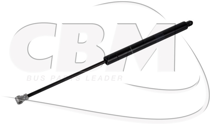 STABILUS GAS COMPASS - IRISBUS - IVECO - RVI HEULIEZ (5000774856 | 503628283) - Pealisehitus ja välispind - Buss: pilt 1 STABILUS GAS COMPASS - IRISBUS - IVECO - RVI HEULIEZ (5000774856 | 503628283) - Pealisehitus ja välispind - Buss: pilt 1