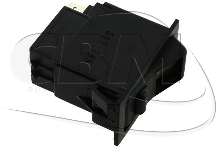 SWF RAMP EXIT SWITCH - KNORR MANN FILTRE (SEB01511004 | SEB01511 | W7128) - Uks ja varuosad - Buss: pilt 1 SWF RAMP EXIT SWITCH - KNORR MANN FILTRE (SEB01511004 | SEB01511 | W7128) - Uks ja varuosad - Buss: pilt 1