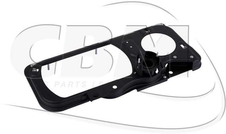VALEO LEFT HEAD LIGHT TURNTABLE - IRISBUS - IVECO - RVI DAF VOLKSWAGEN (5000819320 | 503630231 | 5000805542 | 1412301 | E212710013 | 1500868 | 0028115351) - Esituled - Buss: pilt 1 VALEO LEFT HEAD LIGHT TURNTABLE - IRISBUS - IVECO - RVI DAF VOLKSWAGEN (5000819320 | 503630231 | 5000805542 | 1412301 | E212710013 | 1500868 | 0028115351) - Esituled - Buss: pilt 1