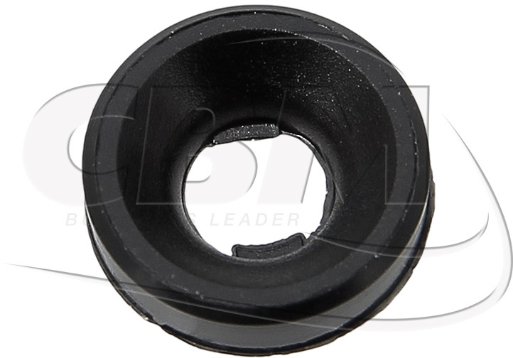 VANHOOL ANNEAU PARE-CHOC - ZF (730002836) - Kaitseraud - Buss: pilt 1 VANHOOL ANNEAU PARE-CHOC - ZF (730002836) - Kaitseraud - Buss: pilt 1