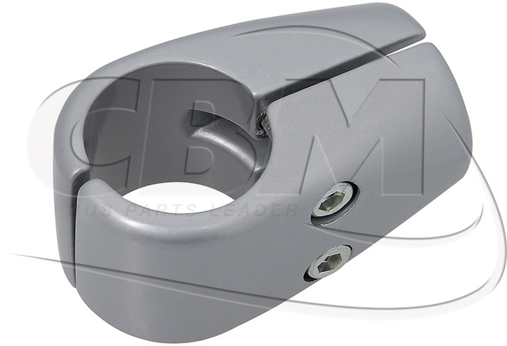 VANHOOL RETAINER - WABCO (4420191351) - Iste - Buss: pilt 1 VANHOOL RETAINER - WABCO (4420191351) - Iste - Buss: pilt 1