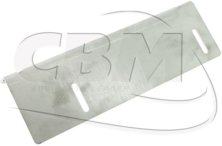 VANHOOL SUPPORT - ZF (602900904701) - Kaitseraud - Buss: pilt 1 VANHOOL SUPPORT - ZF (602900904701) - Kaitseraud - Buss: pilt 1