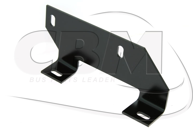 VAR CENTRAL REAR BUMPER LEFT SUPPORT - MERCEDES (A4760100620) - Kaitseraud - Buss: pilt 1 VAR CENTRAL REAR BUMPER LEFT SUPPORT - MERCEDES (A4760100620) - Kaitseraud - Buss: pilt 1