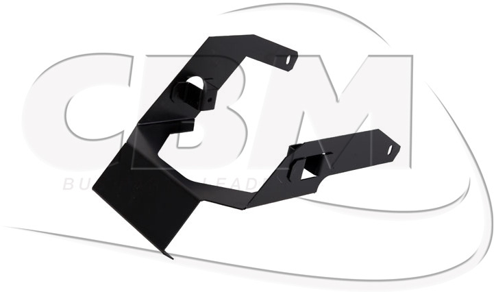 VAR LEFT HEAD LIGHT SUPPORT - IRISBUS - IVECO - RVI (5006019533) - Esituled - Buss: pilt 1 VAR LEFT HEAD LIGHT SUPPORT - IRISBUS - IVECO - RVI (5006019533) - Esituled - Buss: pilt 1