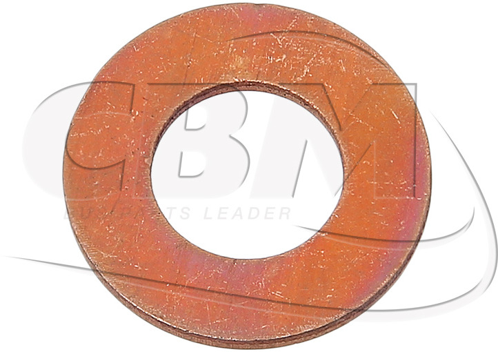 VAR RETAINER BUSHING - KNORR (T84866 | EE4104) - Kolvid/ Rõngad/ Puksid - Buss: pilt 1 VAR RETAINER BUSHING - KNORR (T84866 | EE4104) - Kolvid/ Rõngad/ Puksid - Buss: pilt 1