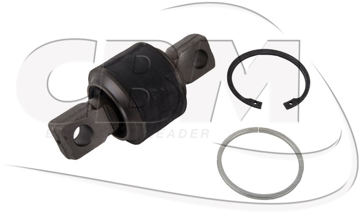 VAR TIE ROD KIT - MAN MERCEDES (A4421501333) - Vedrustus - Buss: pilt 1 VAR TIE ROD KIT - MAN MERCEDES (A4421501333) - Vedrustus - Buss: pilt 1
