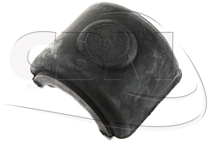 VDL FRONT STABILIZER BAR SILENTBLOCK - KNORR HALDEX (1487010285000 | 72647C) - Vedrustus - Buss: pilt 1 VDL FRONT STABILIZER BAR SILENTBLOCK - KNORR HALDEX (1487010285000 | 72647C) - Vedrustus - Buss: pilt 1