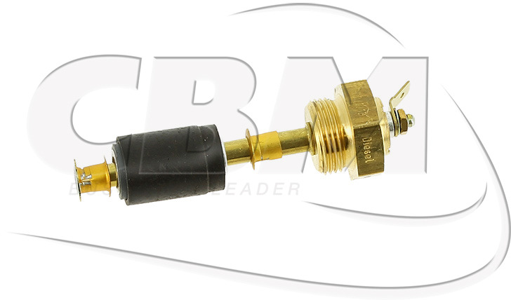 VDO TANK CHANGEOVER SWITCH 24 V - VENTURA (Q954) - Sensor - Buss: pilt 1 VDO TANK CHANGEOVER SWITCH 24 V - VENTURA (Q954) - Sensor - Buss: pilt 1