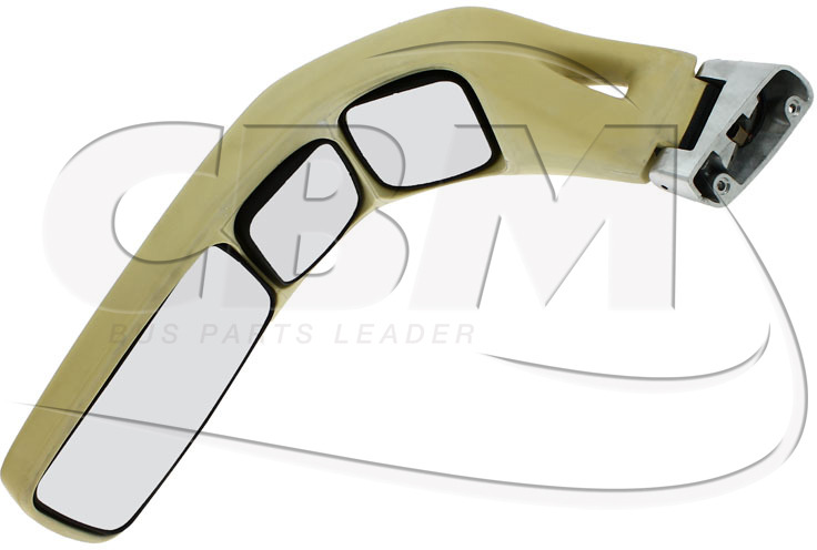VISIONS SYSTEMS DOLPHIN R. DEFROSTING MIRROR SET - IRISBUS - IVECO - RVI (8027423 | 8016910) - Tahavaatepeegel - Buss: pilt 1 VISIONS SYSTEMS DOLPHIN R. DEFROSTING MIRROR SET - IRISBUS - IVECO - RVI (8027423 | 8016910) - Tahavaatepeegel - Buss: pilt 1
