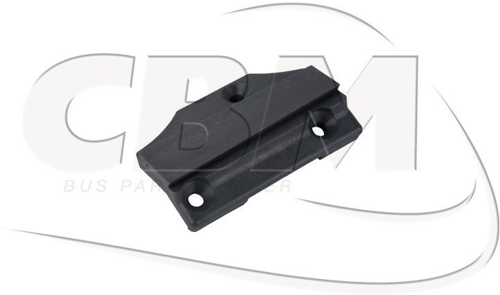 VISIONS SYSTEMS LEFT MIRROR SUPPORT SOLE - IRISBUS - IVECO - RVI (503133416) - Tahavaatepeegel - Buss: pilt 1 VISIONS SYSTEMS LEFT MIRROR SUPPORT SOLE - IRISBUS - IVECO - RVI (503133416) - Tahavaatepeegel - Buss: pilt 1
