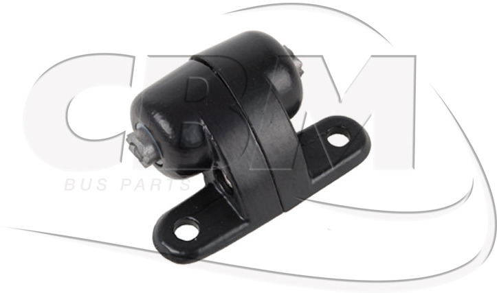 VISIONS SYSTEMS MIRROR SUPPORT MECHANICAL BLOCK - IRISBUS - IVECO - RVI (5006018456) - Tahavaatepeegel - Buss: pilt 1 VISIONS SYSTEMS MIRROR SUPPORT MECHANICAL BLOCK - IRISBUS - IVECO - RVI (5006018456) - Tahavaatepeegel - Buss: pilt 1