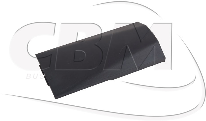 VISIONS SYSTEMS OUTSIDE MIRROR CASE COVER - MERCEDES (A6277230038 | A0008680645 | A6288106114A1 | A6288106114) - Tahavaatepeegel - Buss: pilt 1 VISIONS SYSTEMS OUTSIDE MIRROR CASE COVER - MERCEDES (A6277230038 | A0008680645 | A6288106114A1 | A6288106114) - Tahavaatepeegel - Buss: pilt 1