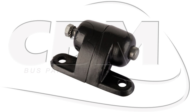 VISIONS SYSTEMS RIGHT SUPPORT FOR MIRROR - HEULIEZ IRISBUS - IVECO - RVI (5812915900 | 5000804838) - Tahavaatepeegel - Buss: pilt 1 VISIONS SYSTEMS RIGHT SUPPORT FOR MIRROR - HEULIEZ IRISBUS - IVECO - RVI (5812915900 | 5000804838) - Tahavaatepeegel - Buss: pilt 1