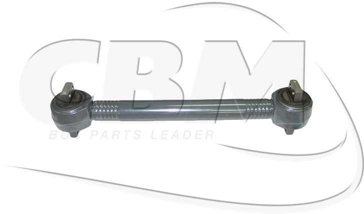 VOLVO AXLE TOP PUSH BAR - ISRI (92846210900) - Roolivarras - Buss: pilt 1 VOLVO AXLE TOP PUSH BAR - ISRI (92846210900) - Roolivarras - Buss: pilt 1