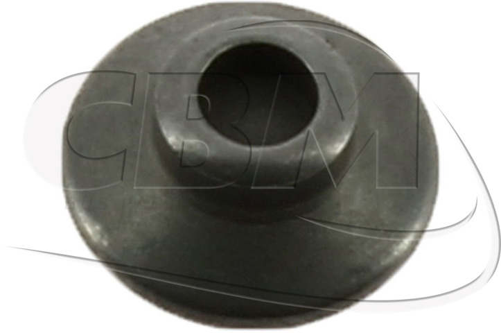 BOSCH CURVED WASHER - FEBI (11903) - Varuosa - Buss: pilt 1 BOSCH CURVED WASHER - FEBI (11903) - Varuosa - Buss: pilt 1