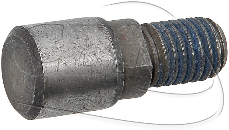 ISRI BOLT - HALDEX (79153C) - Varuosa - Buss: pilt 1 ISRI BOLT - HALDEX (79153C) - Varuosa - Buss: pilt 1