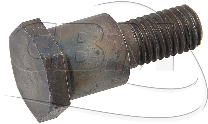 ISRI SUPPORTED SCREW - FIAT (8121274) - Varuosa - Buss: pilt 1 ISRI SUPPORTED SCREW - FIAT (8121274) - Varuosa - Buss: pilt 1