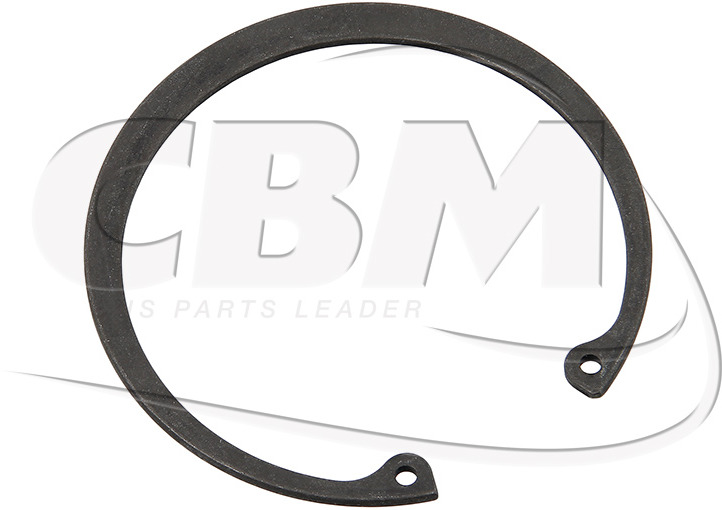 IVECO CIRCLIPS - PAULSTRA ISRI GOODYEAR (544160851 | 4728001 | 556029502) - Varuosa - Buss: pilt 1 IVECO CIRCLIPS - PAULSTRA ISRI GOODYEAR (544160851 | 4728001 | 556029502) - Varuosa - Buss: pilt 1