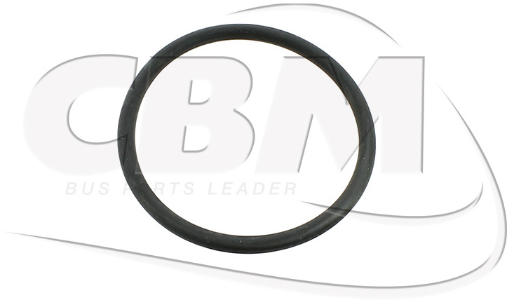 IVECO GOLD TORIC SEAL - IRISBUS - IVECO - RVI (503421124 | 5000664830 | 5010319074) - Varuosa - Buss: pilt 1 IVECO GOLD TORIC SEAL - IRISBUS - IVECO - RVI (503421124 | 5000664830 | 5010319074) - Varuosa - Buss: pilt 1