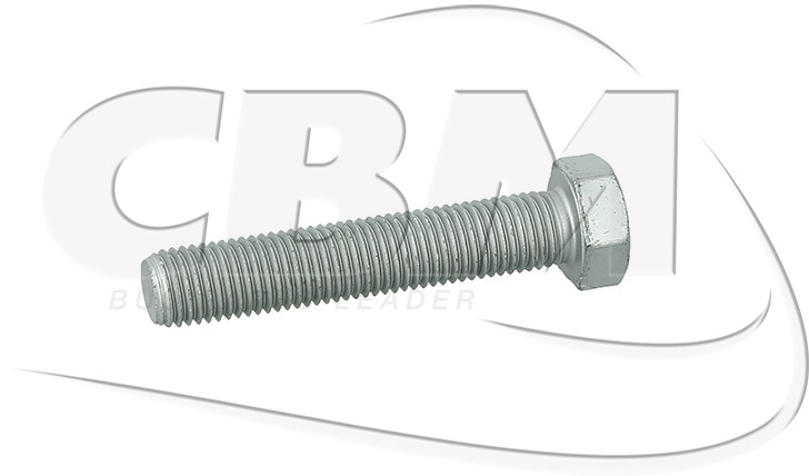 IVECO REAR TRIANGLE SCREW - HALDEX (79303C) - Varuosa - Buss: pilt 1 IVECO REAR TRIANGLE SCREW - HALDEX (79303C) - Varuosa - Buss: pilt 1