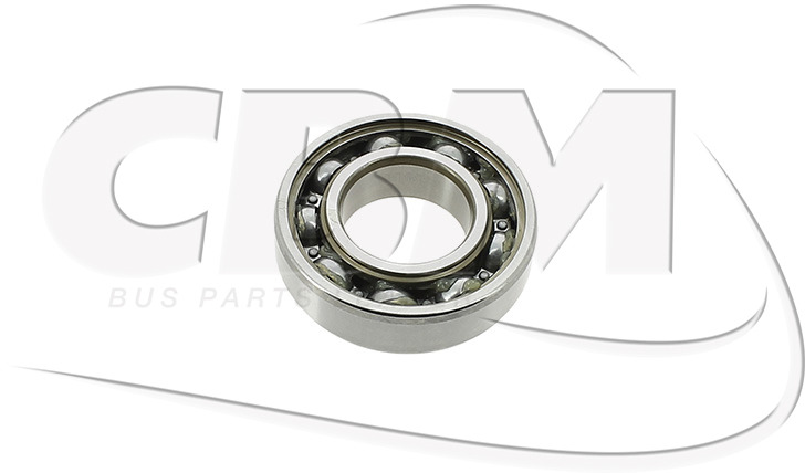 NTN ROLLING - HELLA (8GD002084131) - Varuosa - Buss: pilt 1 NTN ROLLING - HELLA (8GD002084131) - Varuosa - Buss: pilt 1