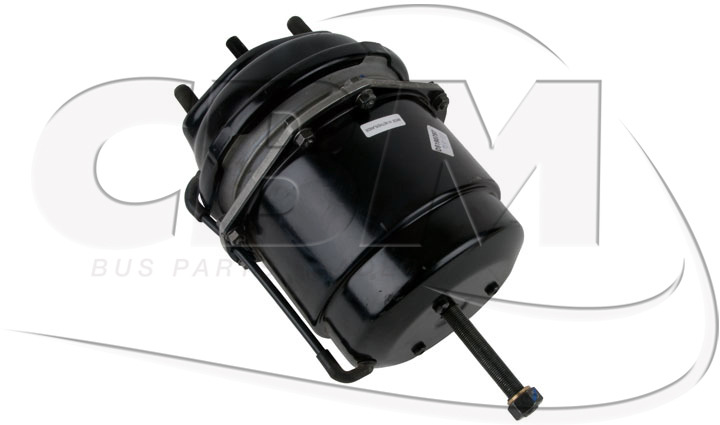 WABCO SPRING CYLINDER - DAF MERCEDES (1506354 | A0004214886 | 82851112930) - Pidurisilinder - Buss: pilt 1 WABCO SPRING CYLINDER - DAF MERCEDES (1506354 | A0004214886 | 82851112930) - Pidurisilinder - Buss: pilt 1