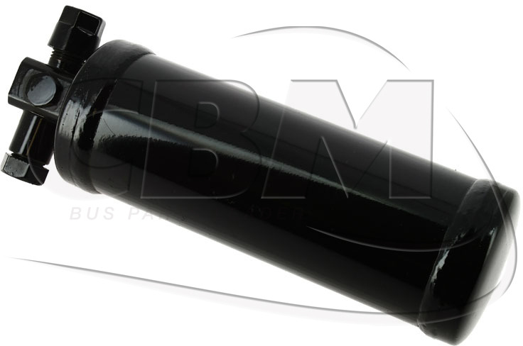WEBASTO DRYER FILTER - SACHS (1878006584) - Kabiini filter - Buss: pilt 1 WEBASTO DRYER FILTER - SACHS (1878006584) - Kabiini filter - Buss: pilt 1